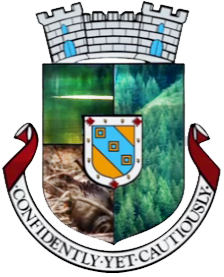 Municipality of Dysart et al Logo